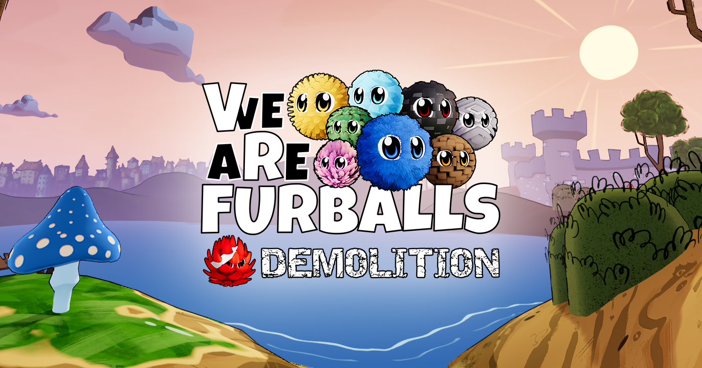 VRFurballs_Demolition_1410x740.png